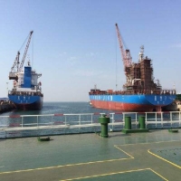 �촬